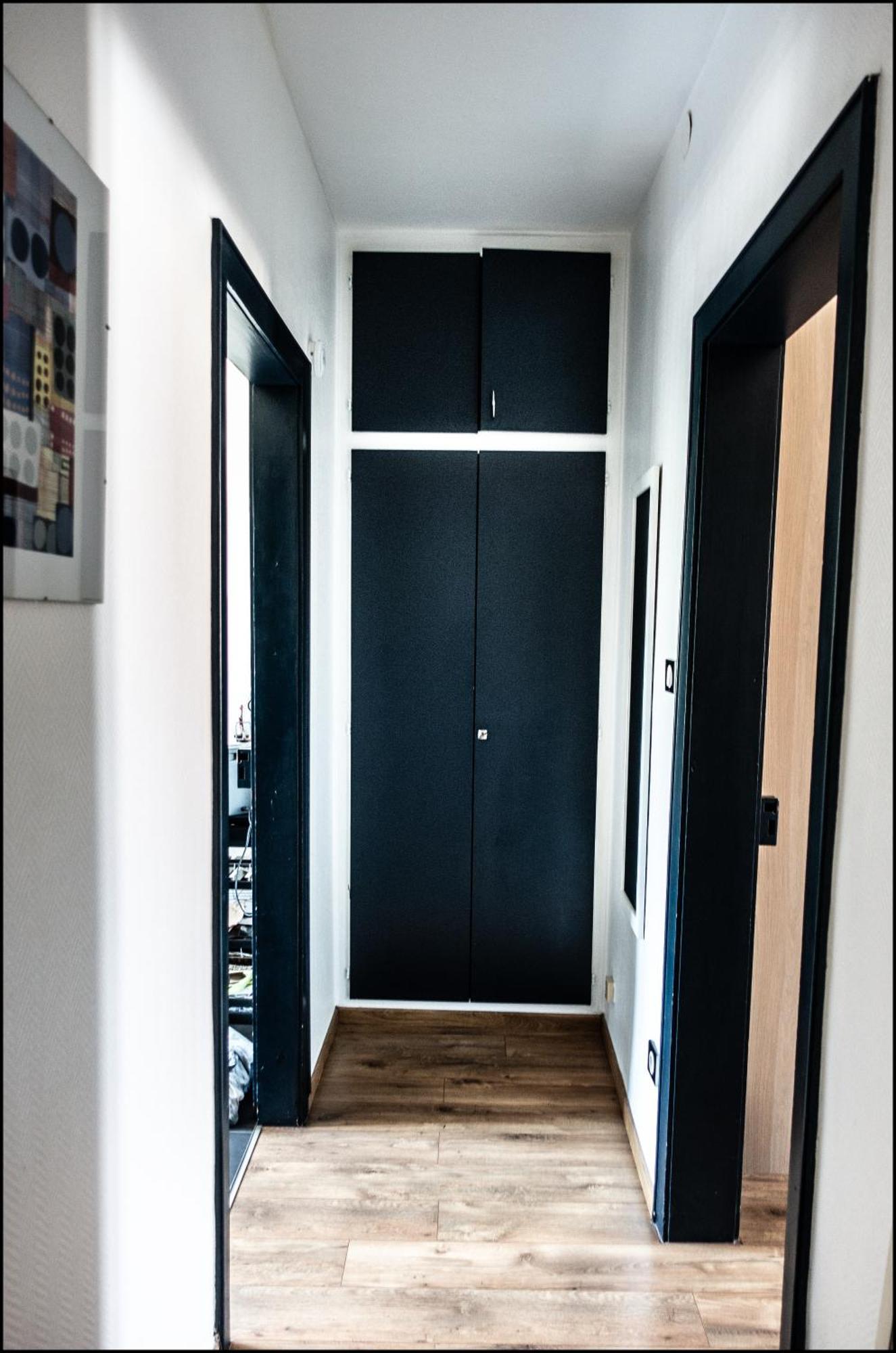 Apartament Au Kouglof Avec Netflix Colmar Zewnętrze zdjęcie