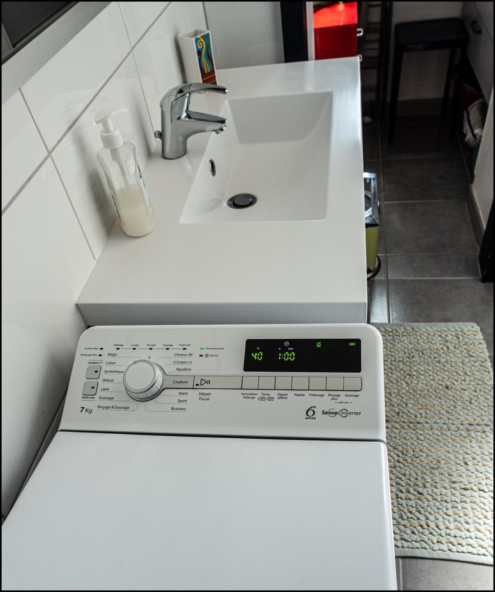 Apartament Au Kouglof Avec Netflix Colmar Zewnętrze zdjęcie