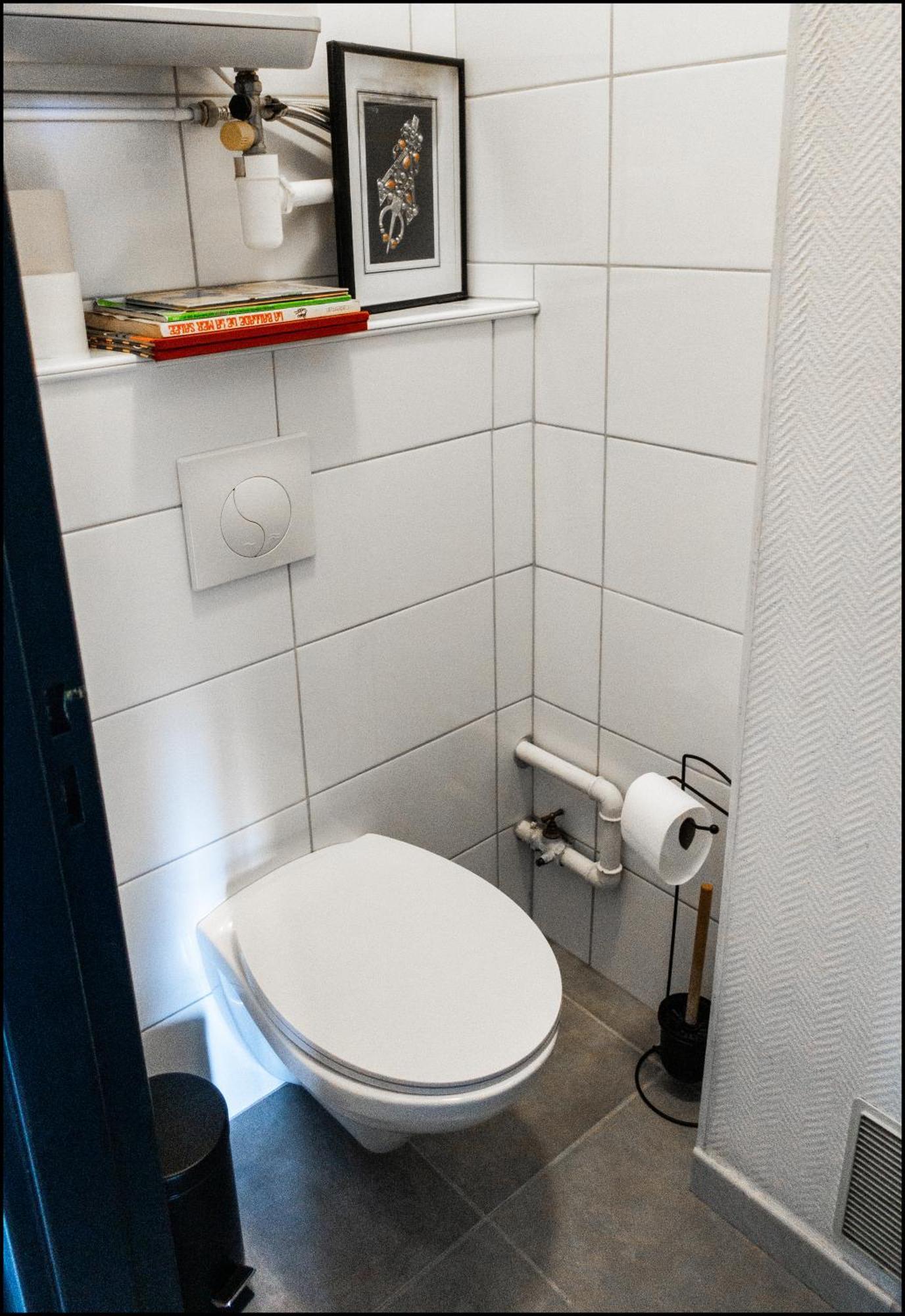 Apartament Au Kouglof Avec Netflix Colmar Zewnętrze zdjęcie