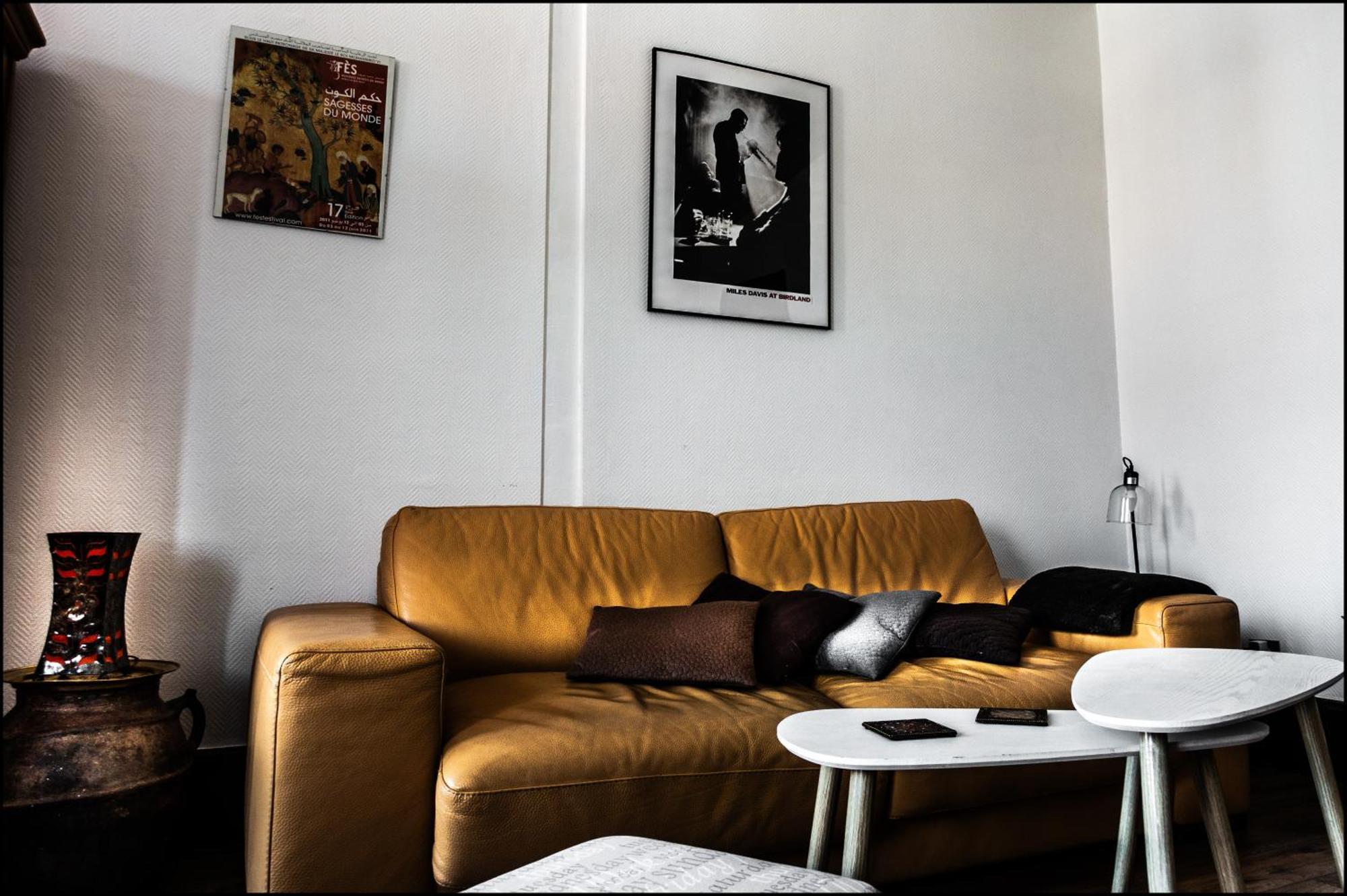 Apartament Au Kouglof Avec Netflix Colmar Zewnętrze zdjęcie